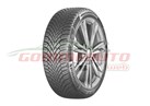 COP. 185/60TR15  CONTI  TS-860 XL                   88T M+S